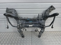 фото thumb №1, Bmw x1 f48 подрамник подрамник перед