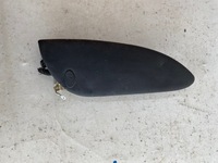 фото thumb №1, Mercedes e klasa w211 02- подушка подушка безпеки сидіння ліва