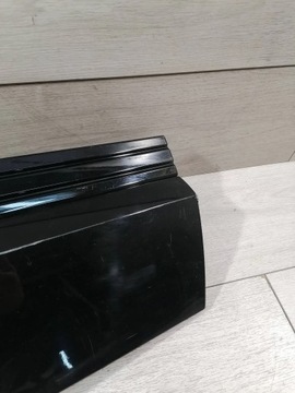 фото thumb №7, E-tron планка дверь правый перед 4ke853060a