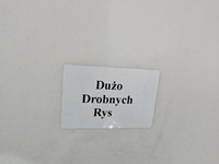 фото thumb №14, Двері зад ліві audi a4 b8 sedan ly9b