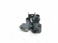 Peugeot 4007 клапан вакууму 2009 9681852480 Недорого, фото thumb