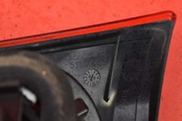 фото thumb №8, Лампа левая задняя задняя 51727252 fiat croma 2 ii lift 08-11