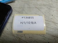 фото thumb №8, Насос abs 25.0926-0019.3 chrysler pt cruser