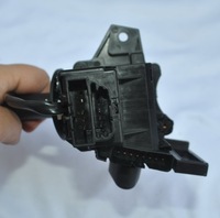 фото thumb №6, Рычаг переключатель света hummer saab chevrolet