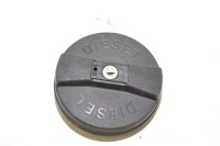 Купити Кришка горловини  паливної  mercedes actros mp4 typ dt-80 a0004700305, фото thumb