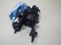 фото thumb №1, Кронштейн опора двигателя toyota rav4 v 2.5 hybrid