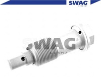 фото thumb №2, Натяжитель цепи распределительного вала [swag]