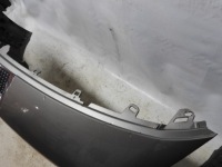 фото thumb №10, Peugeot 3008 i 09-12 evgc бампер перед kompletny