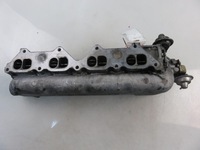 фото thumb №5, Колектор всмоктуючий mazda premacy 2.0 td