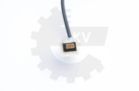 фото thumb №4, Датчик лямбда-зонд mazda mitsubishi oza25-f1 | 09skv520