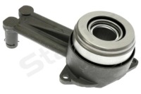 Starline сцепление комплект  с подшипник ford focus Доставка, фото thumb
