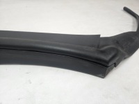 Купити Lexus rx iv 4 2015 - 2022 молдинг прокладка двері задній правий 67857-48040, фото thumb