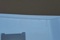 фото thumb №16, Scania r s молдинг крила підкрилок права 2297984