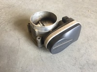 фото thumb №1, Дроссельная заслонка dodge ram jeep grand cherokee