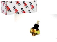 Купить Датчик давления масла automega, фото thumb