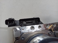 фото thumb №7, Насос тормозная abs усилитель тормозов ford explorer 2020 -