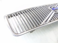 фото thumb №2, Volvo s80 i решітка радіатора решітка радіатора заглушка