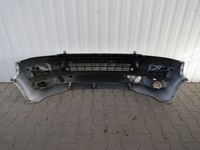 фото thumb №12, Бампер перед передний vw multivan 7e0 2 ii lift 09-15