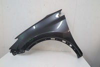 фото thumb №1, Toyota rav4 iv крыло левый перед передний