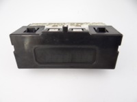 Купить Приборная панель renault 7757b renault, фото thumb