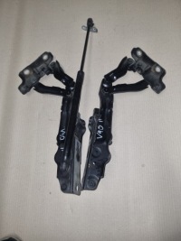 фото thumb №1, Volvo v90 ii s90- петля капот лівий lub правий