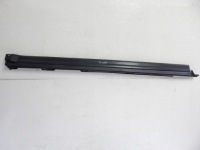 фото thumb №1, Молдинг поріг права mitsubishi eclipse cross 17-22