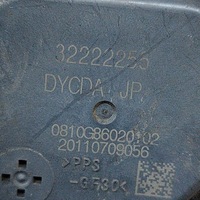 фото thumb №6, Volvo s90, v90 2021 насос циркуляції / циркуляція wody