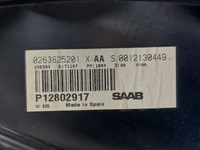 фото thumb №14, Набор стартовый saab 9-3 ii 1.8 t 55569738 12804331 12795731 12798346