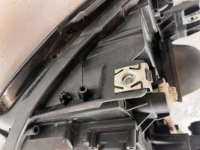 фото thumb №10, Volkswagen golf vii lift 2016 - фара обычный левый передний 5g1941005d