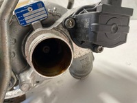 фото thumb №7, Турбонагнетатель 9809028780 peugeot rcz 1.6 thp