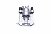 фото thumb №15, Супорт гальмівний задня l chrysler pt cruiser 5018207aa esen skv