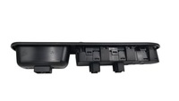 фото thumb №9, Выключатель блок управления окон peugeot 207 307 307cc 307sw 6554kt 6554qc 6554.kt
