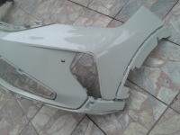 фото thumb №7, Бампер перед передній vw volkswagen taigo 2g7 2021-2024 2g7807217c
