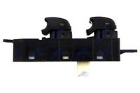 фото thumb №9, Перемикач керування вікон hyundai santa fe -2006 nty