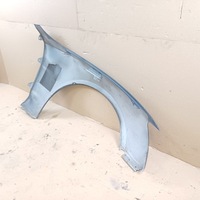 фото thumb №8, 2008 audi a5 8t 8f крила