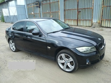 фото thumb №13, Джгут установка бампера перед pdc лампа bmw e90 e92 e93 рестайлінг lci