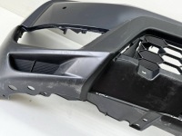 фото thumb №7, Бампер передний перед honda cr-v v 18- pdc омыватель 71101-tnyy-zz02