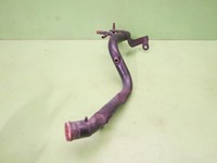 фото thumb №7, Магістраль трубка wody audi a4 b5 fl 1.9tdi 115km