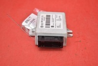 фото thumb №6, Блок управления давления шин 8e0907273 audi a4 b7 04-08