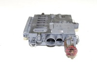 фото thumb №6, Skrzybna трубопровід електрична кабіни живлення mercedes actros mp4