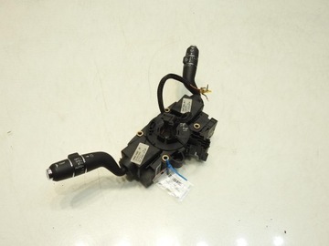 фото thumb №9, Переключатель комбинированный лента jaguar xf x250 8w83-13n064-cb