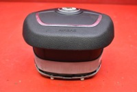 фото thumb №6, Подушка  повітряна подушка водія 1z0880201ah skoda octavia 2 ii 08-13