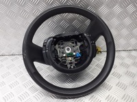 фото thumb №1, Воздуховод citroen c4 1.4 96591806zd