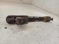 фото thumb №10, Mercedes vito w638 98r ручка передня