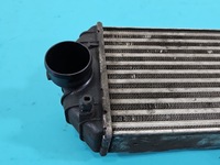 фото thumb №3, Интеркулер audi a4 b5 059145805 2.5 tdi