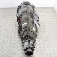 фото thumb №4, Audi a6 4f2, c6 коробка передач 2007 jmq