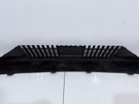 Накладка спойлер бампера передний перед kia ev6 86812-cv000 полный хороший Киев, фото thumb