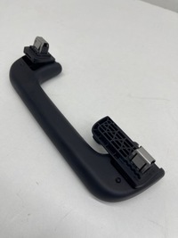 фото thumb №7, Audi a4 b8 a6 c7 ручка кронштейн потолочный левый задняя czarna s-line