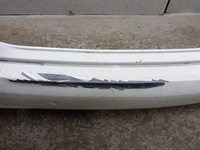 фото thumb №9, Бампер задня задній maserati quattroporte gts gransport 670066452