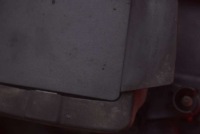 Купити Датчик радар 1045993-00-d tesla model s 12-20, фото thumb